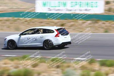 media/May-21-2025-Open Track Racing (Wed) [[0cf463b4fb]]/Blue/Session 2 (Turn 1)/